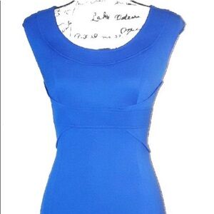 Maggy London Women's   Cocktail Sheath Dress